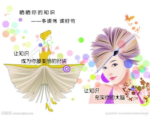 应用技术大学国际商务文凭证书